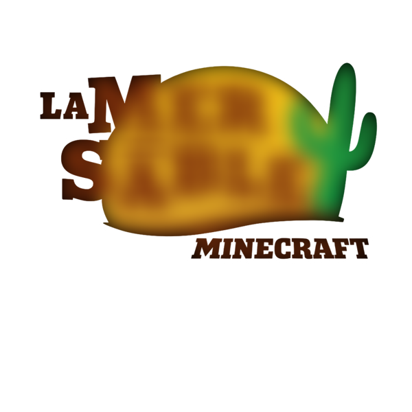 Nouveau projet de parc à thème sur FantasiaAventure